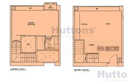 Altez (D2), Apartment #458599741